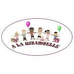 Franchise A LA RIBAMBELLE