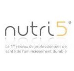 Franchise NUTRI 5