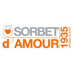 Franchise O Sorbet d&rsquo;Amour