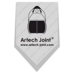 Franchise Artech Joint