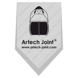 Franchise Artech Joint