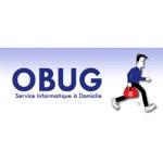 Franchise OBUG