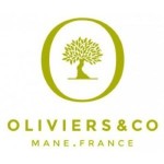 Franchise OLIVIERS & CO