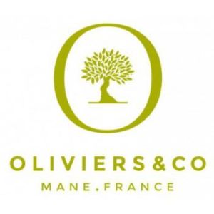Franchise OLIVIERS & CO