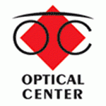 Franchise OPTICAL CENTER