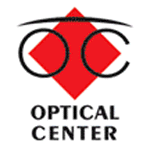 Franchise OPTICAL CENTER
