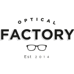 Franchise Optical Factory