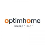 Franchise OPTIMHOME