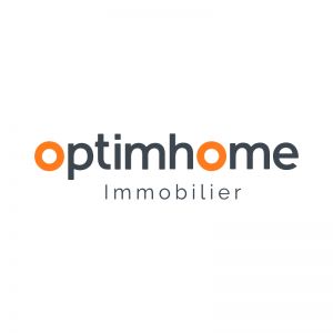 Franchise OPTIMHOME