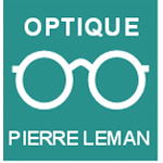 Franchise OPTIQUE PIERRE LEMAN