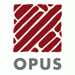 Franchise OPUS