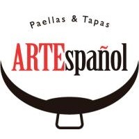Franchise Artespañol