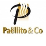 Franchise PAELLITO & CO