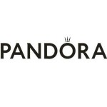Franchise PANDORA