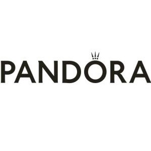 Franchise PANDORA