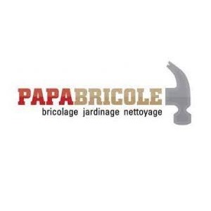 Franchise PAPA BRICOLE