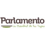 Franchise PARLAMENTO