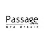 Franchise PASSAGE BLEU