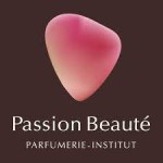 Franchise PASSION BEAUTE
