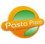 Franchise PASTA PIZZA