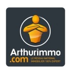 Franchise ARTHURIMMO (ancien ARTHUR L’OPTIMISTE)