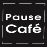 Franchise PAUSE CAFE