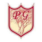 Franchise PECHES GOURMANDS