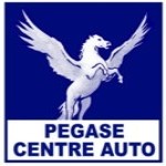 Franchise PEGASE CENTRE AUTO