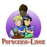 Franchise PERSONNA-LISEZ