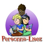 Franchise PERSONNA-LISEZ