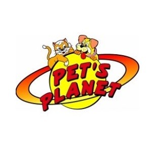 Franchise PET&rsquo;S PLANET