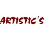 Franchise ARTISTIC&rsquo;S