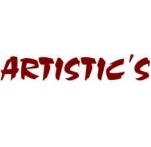 Franchise ARTISTIC&rsquo;S