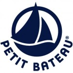 Franchise PETIT BATEAU