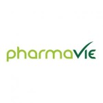 Franchise PHARMAVIE