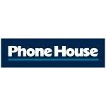 Franchise PHONE HOUSE
