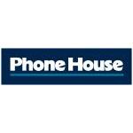 Franchise PHONE HOUSE