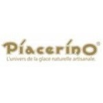Franchise PIACERINO
