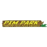 Franchise Pim Park