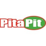 Franchise PITA PIT