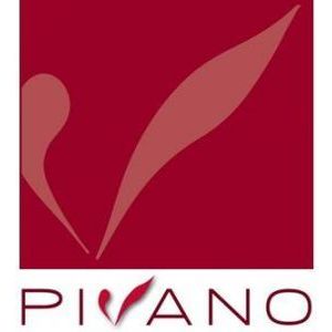 Franchise PIVANO