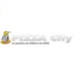 Franchise PIZZA CITY