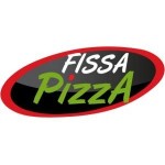 Franchise PIZZA FISSA