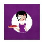 Franchise Pizza Martine