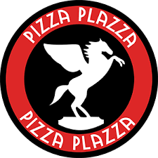 Franchise PIZZA PLAZZA