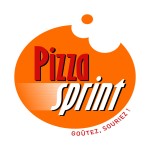 Franchise PIZZA SPRINT
