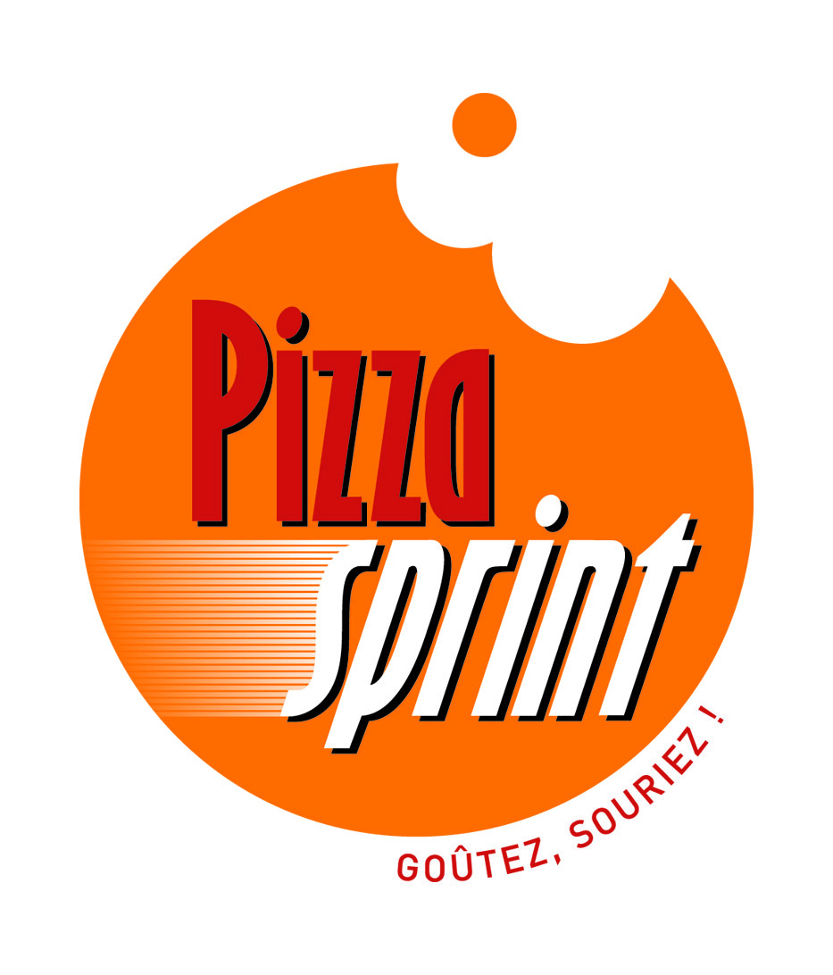 Franchise PIZZA SPRINT