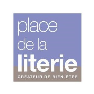 Franchise PLACE DE LA LITERIE