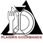 Franchise PLAISIRS GOURMANDS