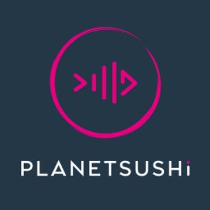 Franchise PLANET SUSHI